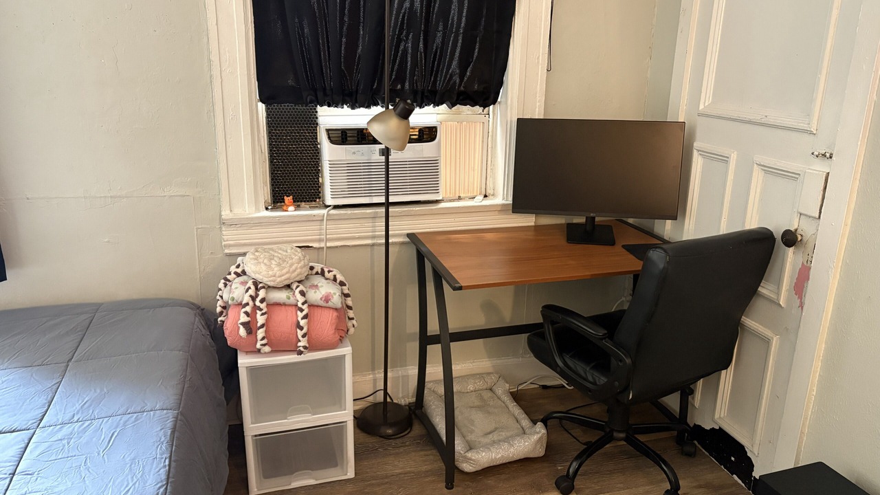 Photo of Bedroom in Sanford