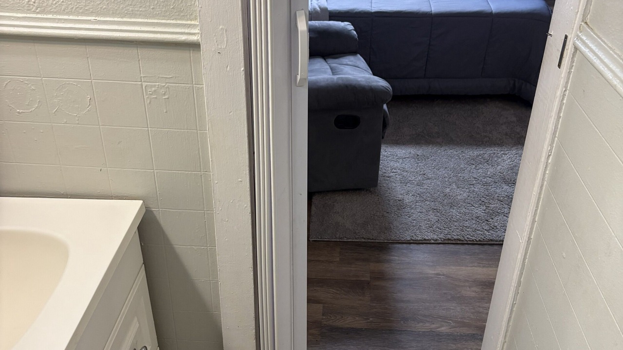 Photo of Bedroom in Sanford