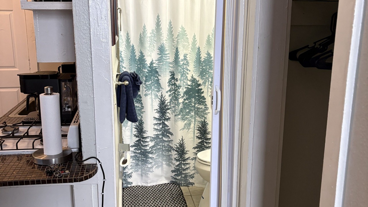 Photo of Bathroom in Sanford