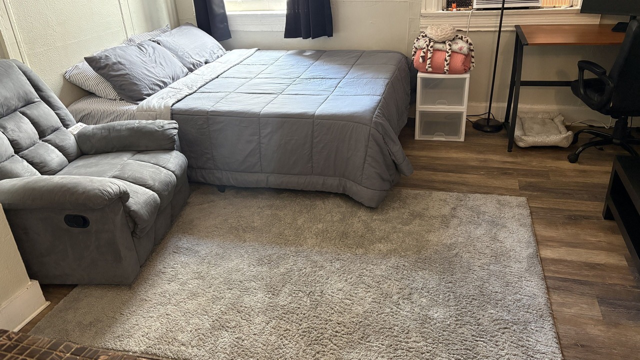 Photo of Bedroom in Sanford