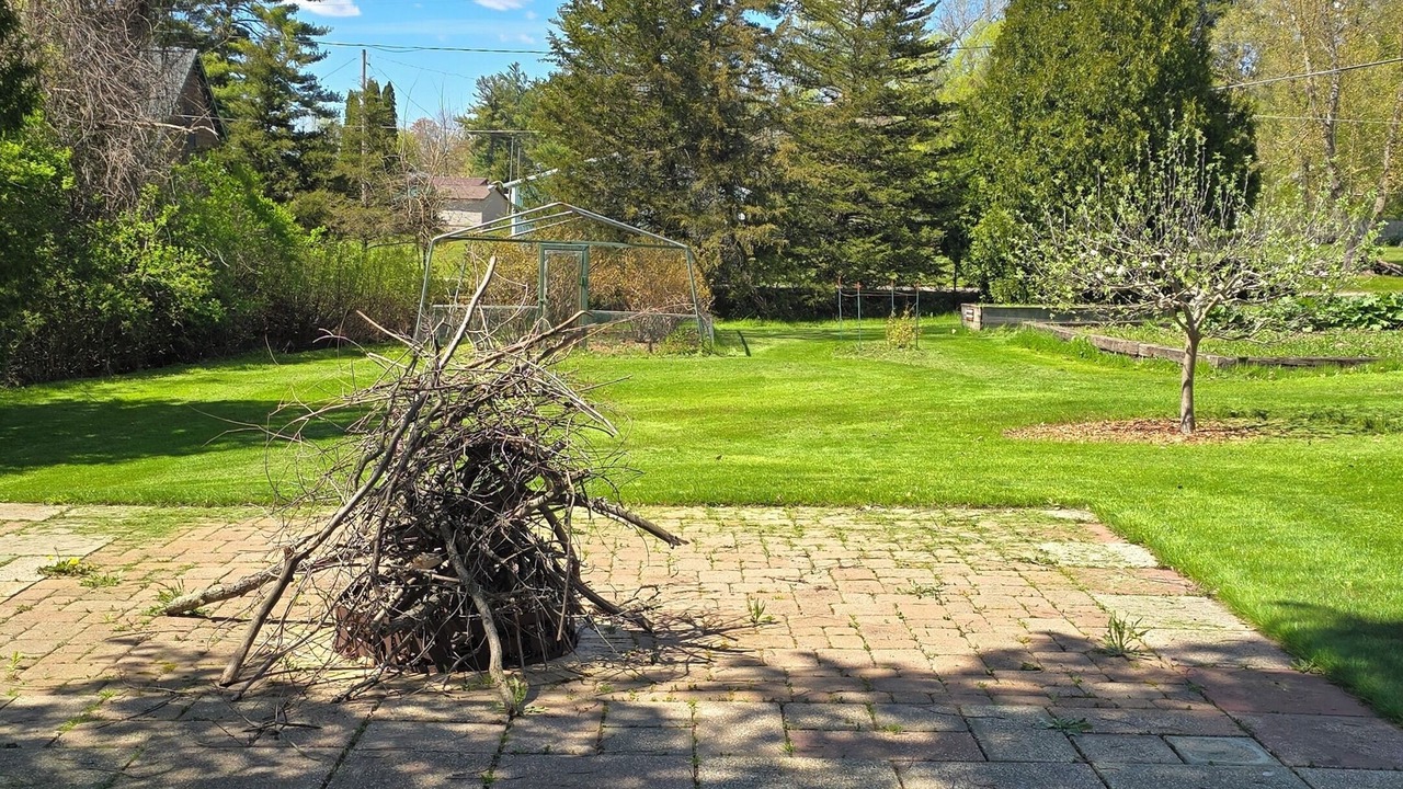 Photo of Outdoor in Sanford