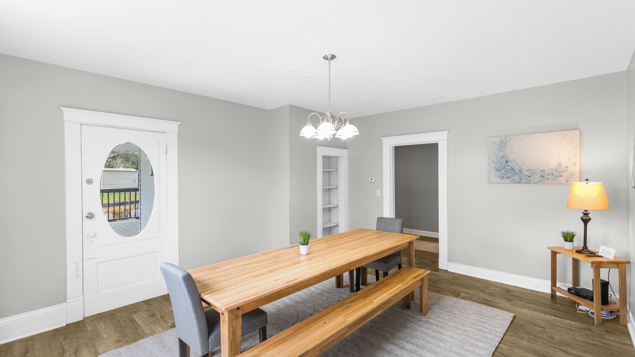 Photo of Bedroom in Birmingham