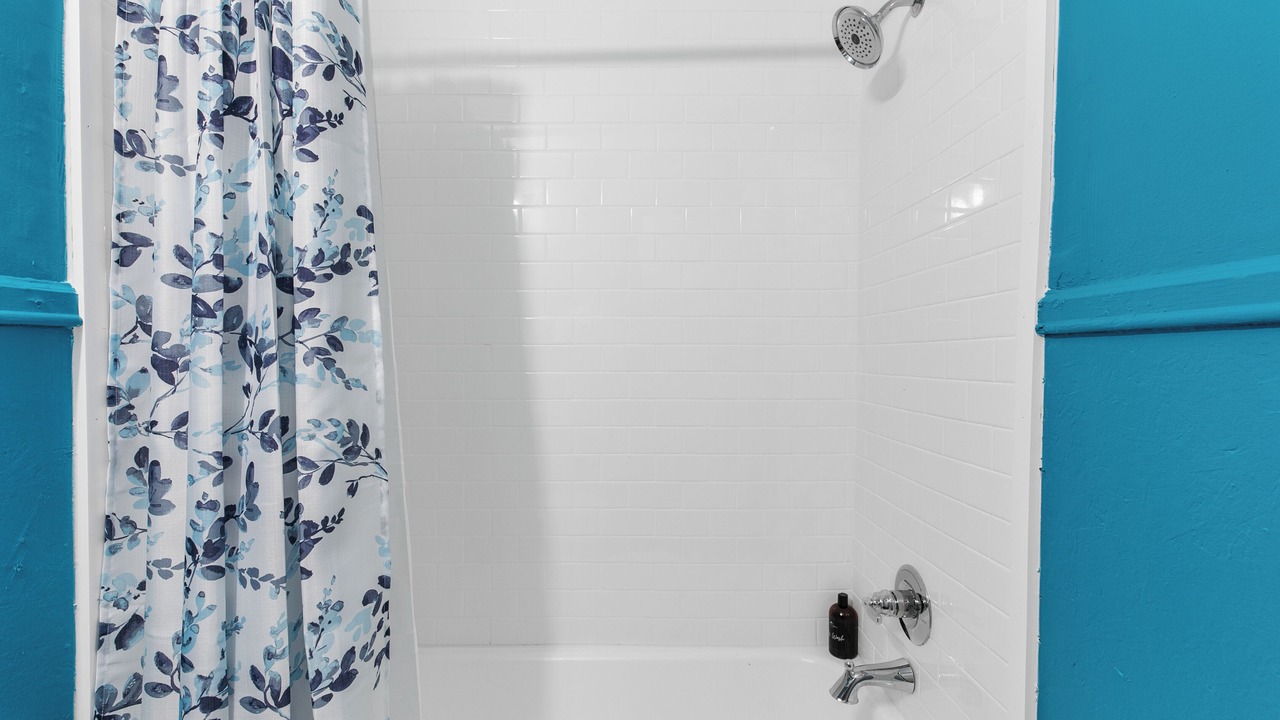 Photo of Bathroom in Norwood
