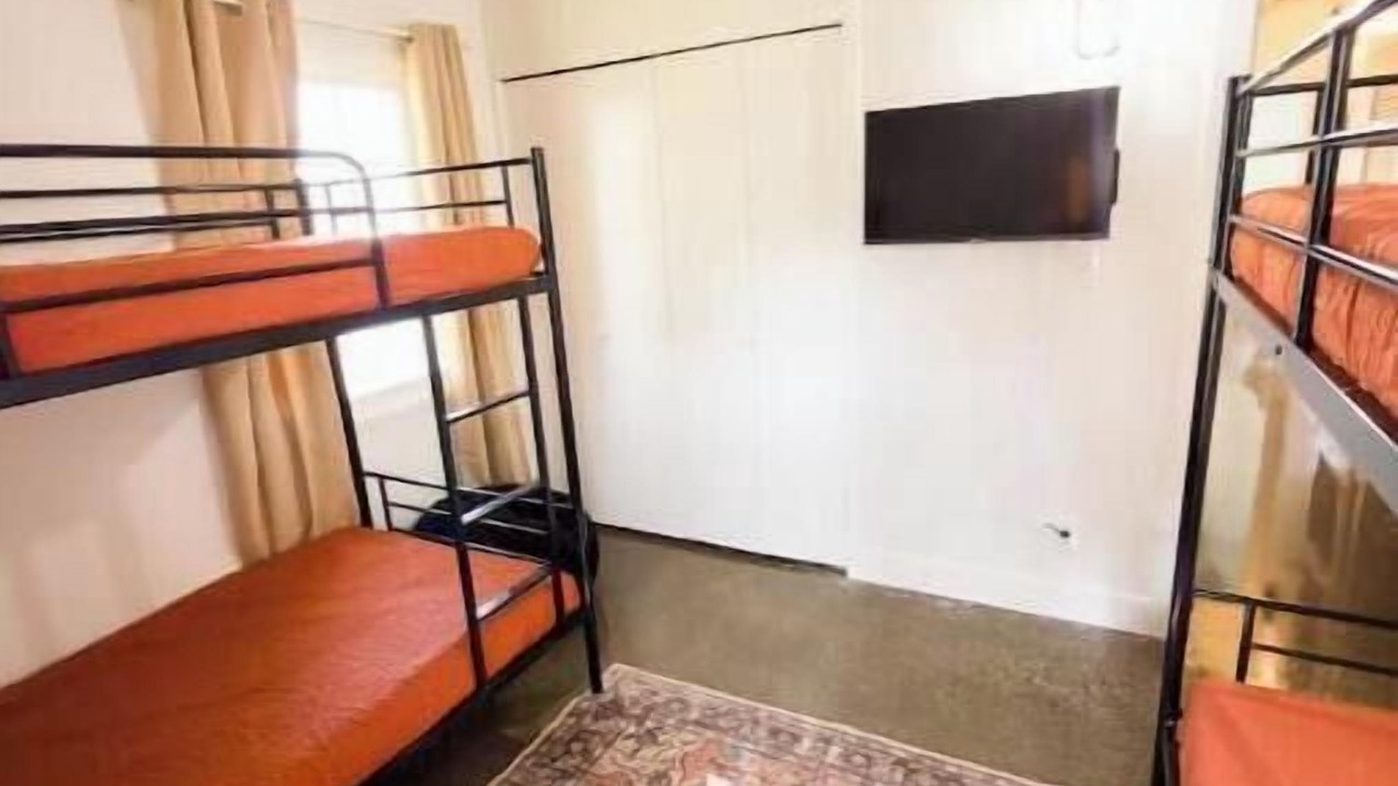 Photo of Bedroom in Manistee