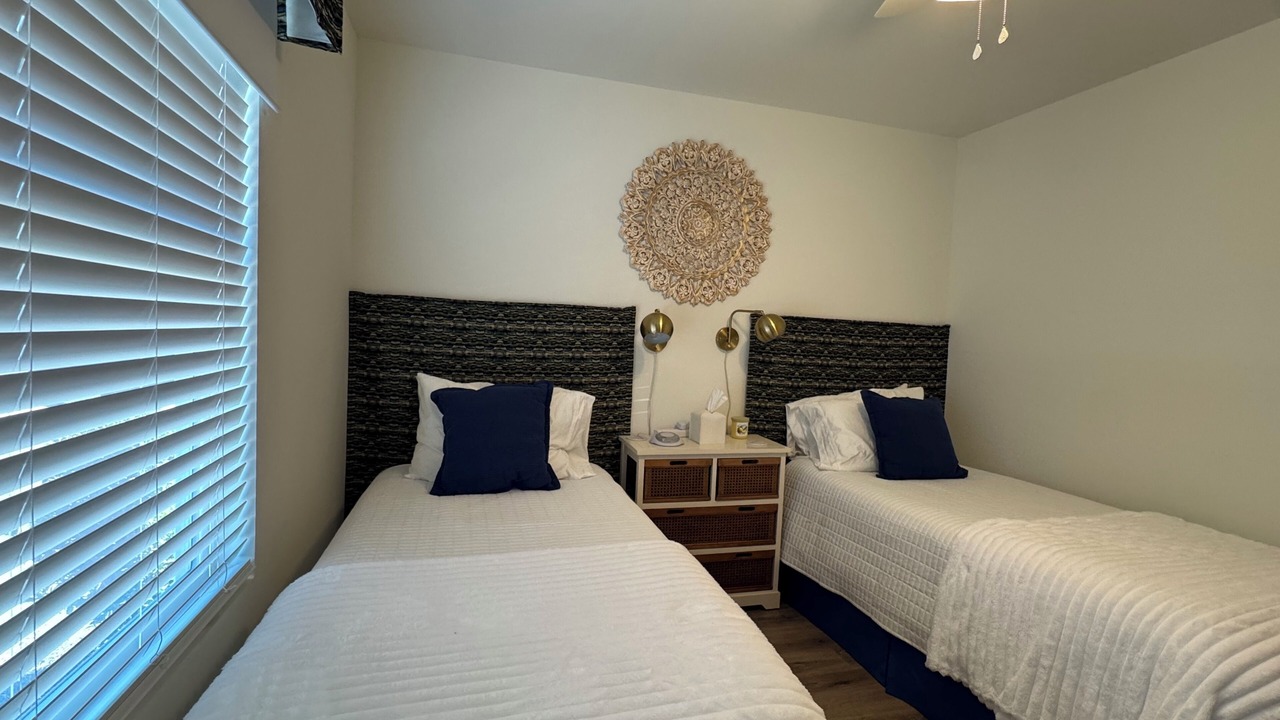 Photo of Bedroom in Northport