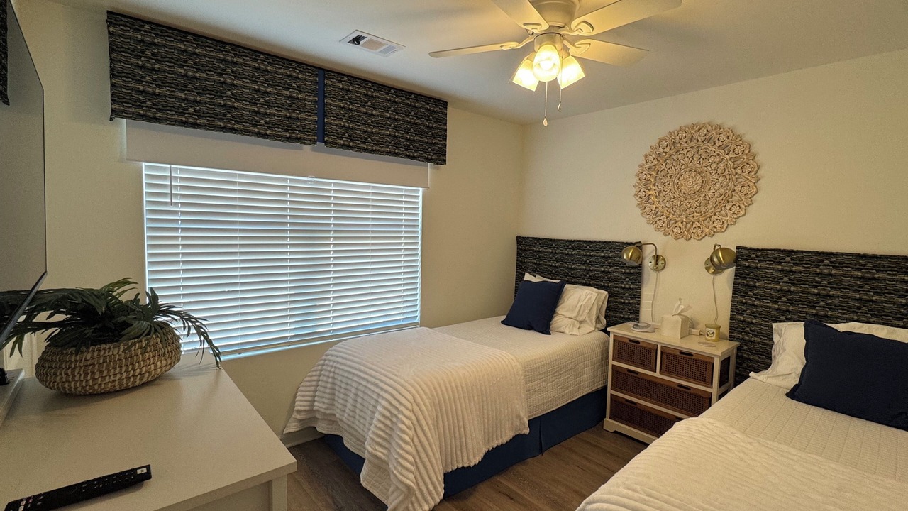 Photo of Bedroom in Northport