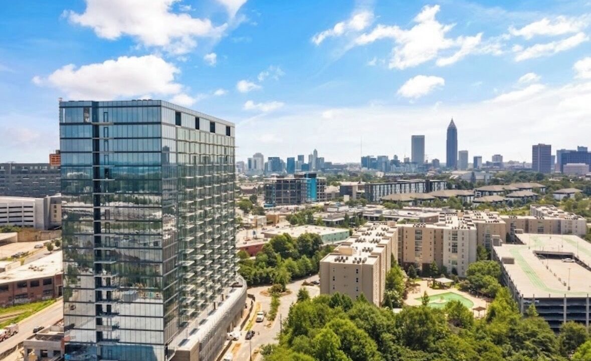 Photo of Outdoor in Westside