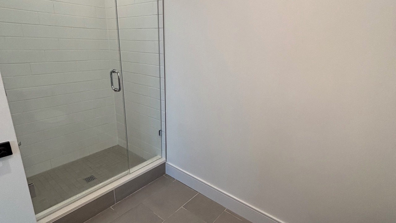 Photo of Bathroom in Westside