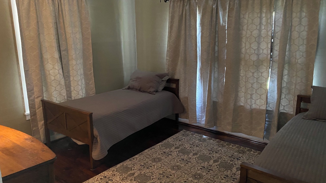 Photo of Bedroom in Ralph