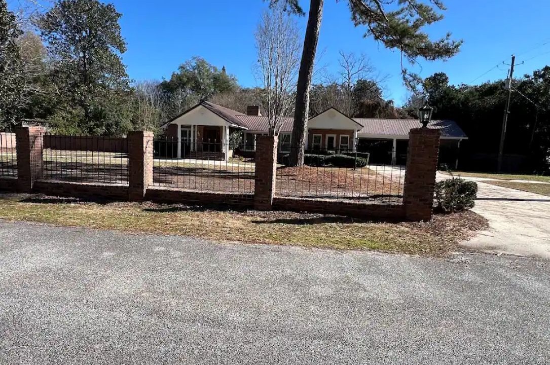 Photo of Outdoor in Pittsview