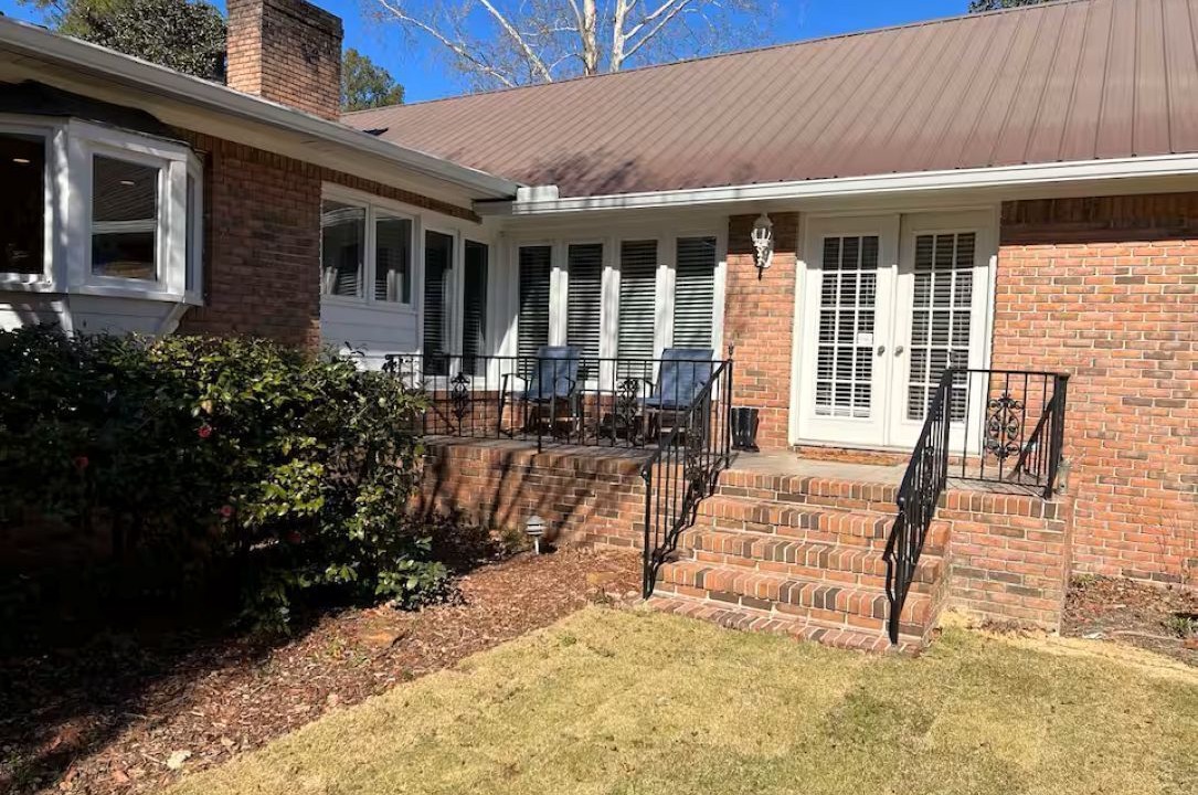 Photo of Outdoor in Pittsview