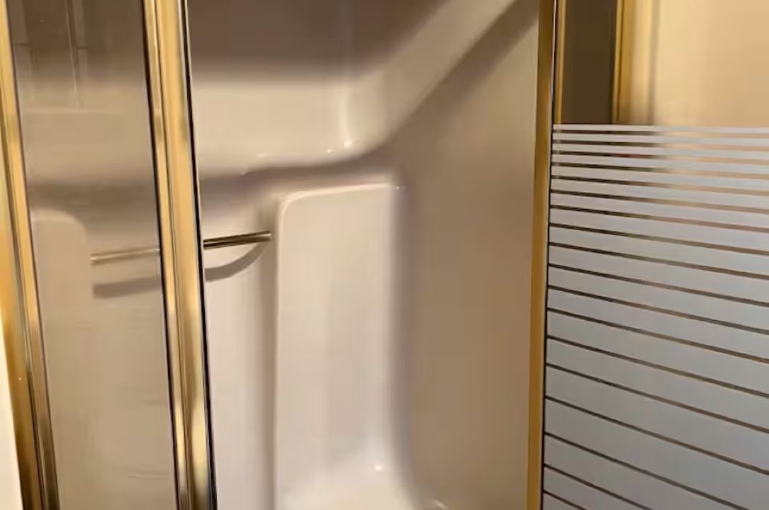 Photo of Bathroom in Pittsview