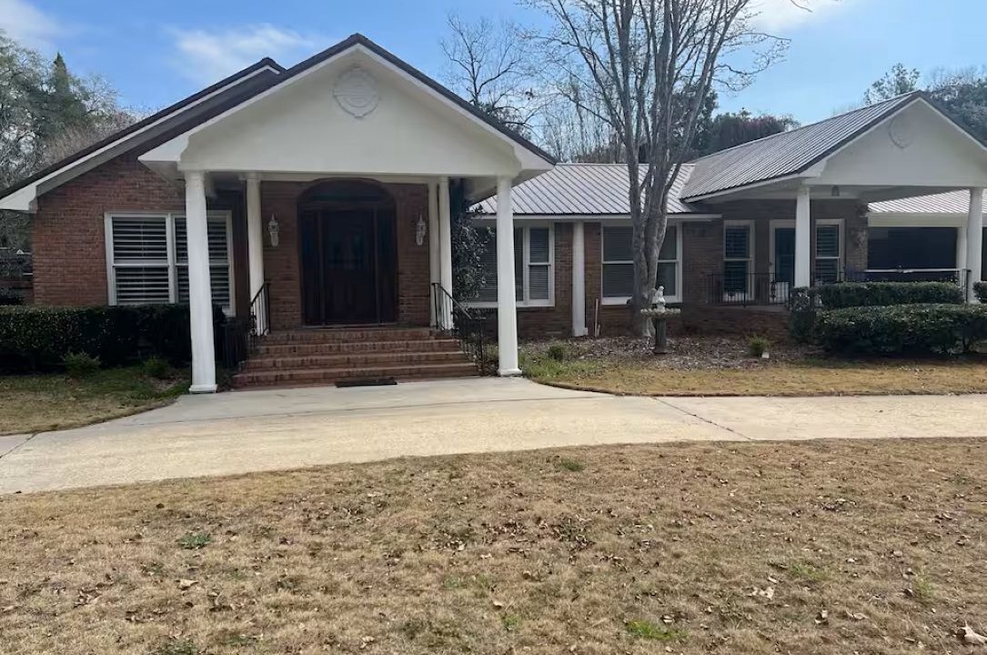 Photo of Outdoor in Pittsview
