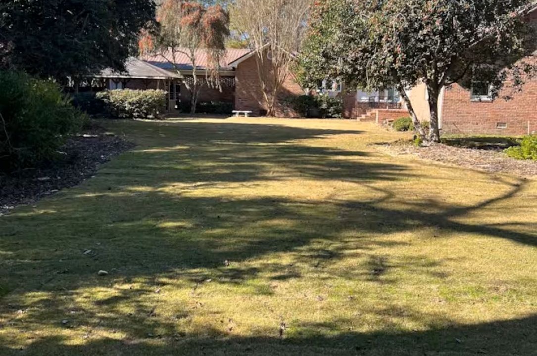 Photo of Outdoor in Pittsview