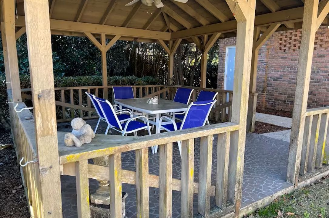 Photo of Outdoor in Pittsview