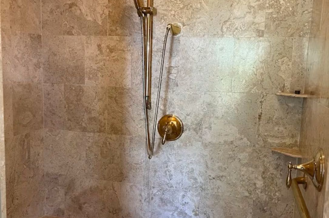 Photo of Bathroom in Pittsview