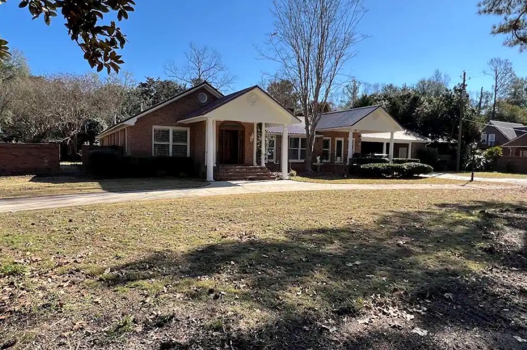 Photo of Outdoor in Pittsview