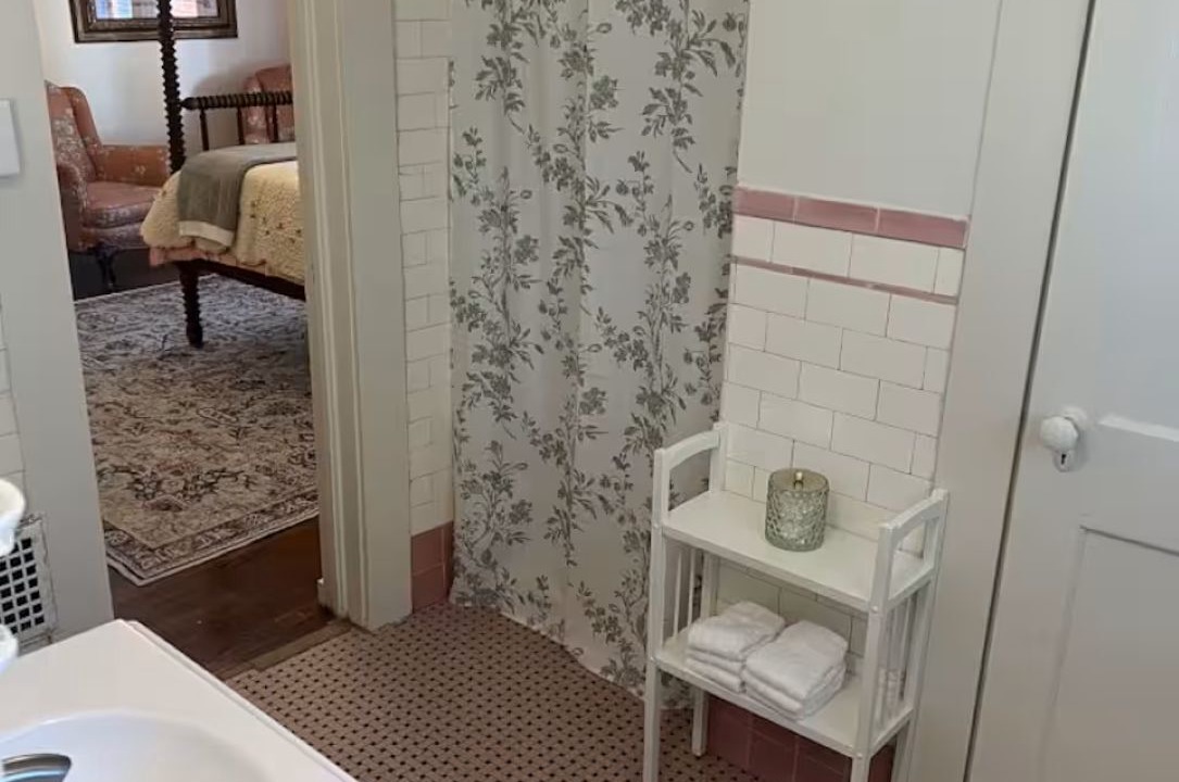 Photo of Bedroom in Pittsview