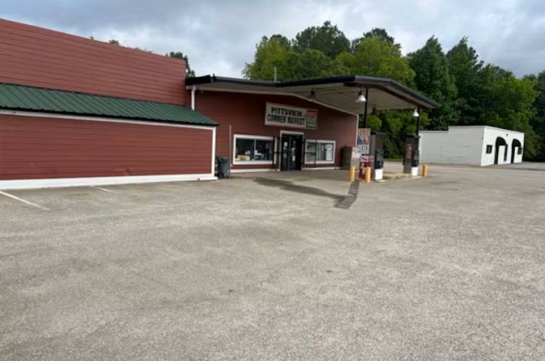 Photo of Outdoor in Pittsview