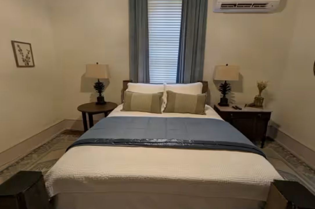 Photo of Bedroom in Pittsview