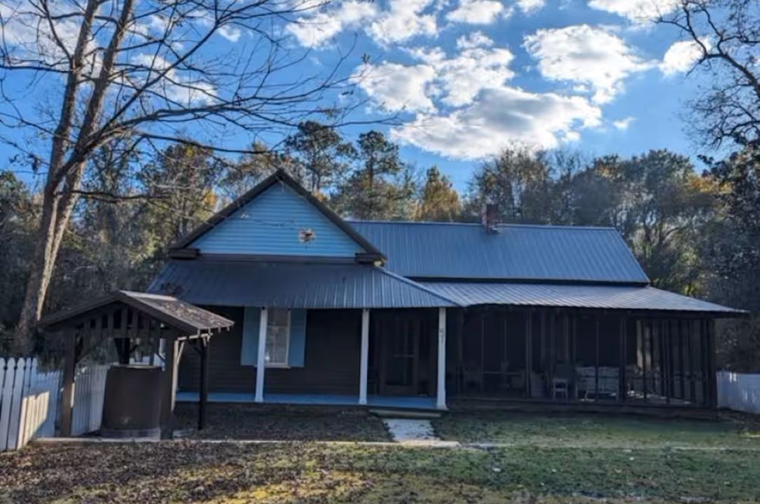 Photo of Outdoor in Pittsview