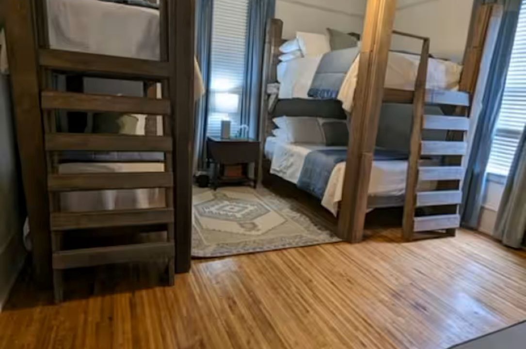 Photo of Bedroom in Pittsview