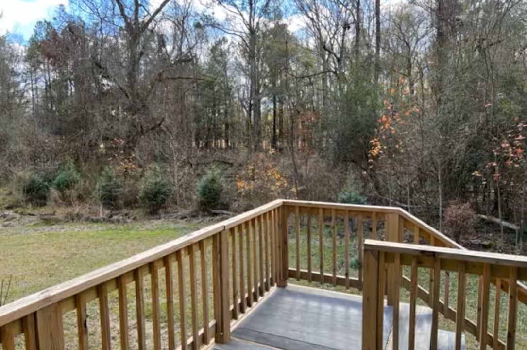 Photo of Outdoor in Pittsview