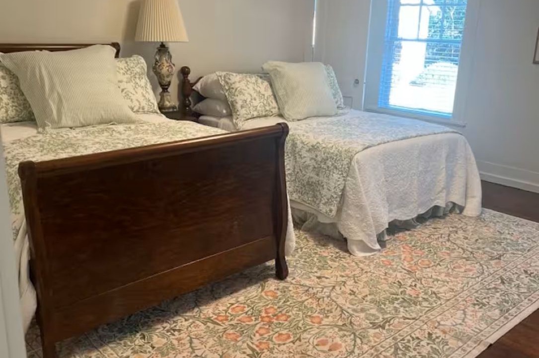 Photo of Bedroom in Pittsview