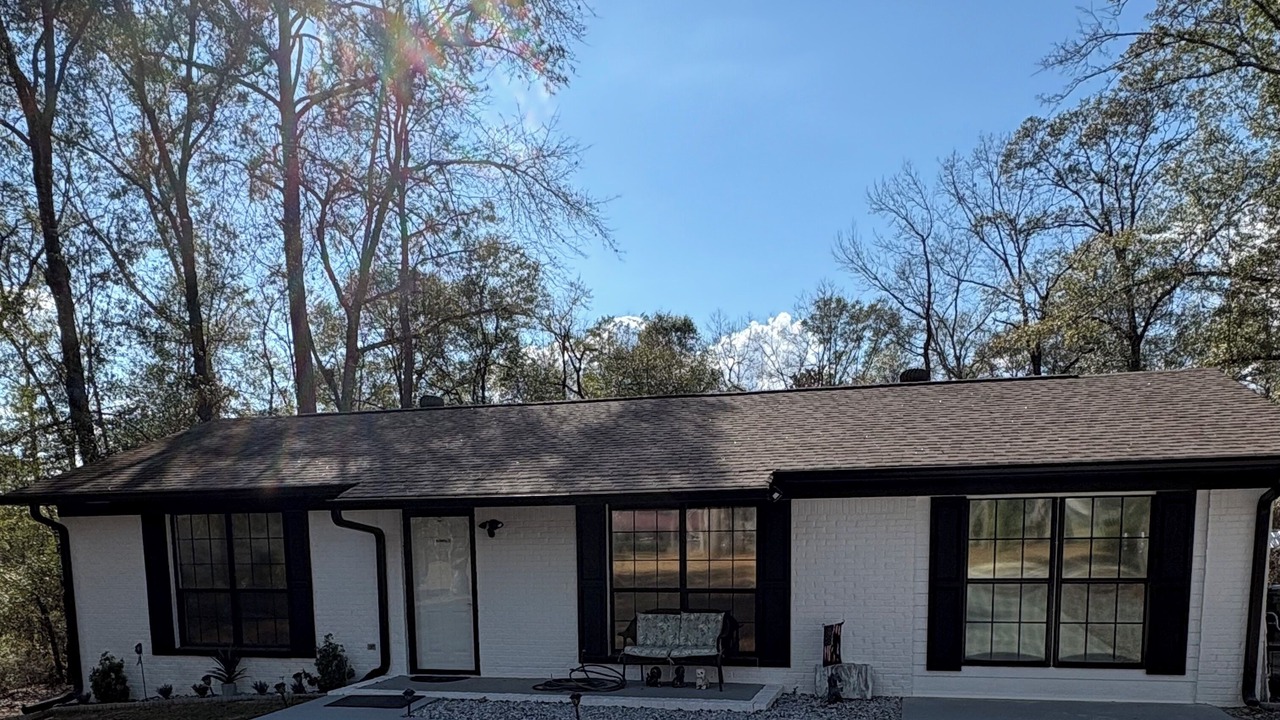 Photo of Outdoor in Georgetown