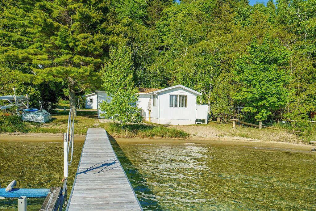 Photo of Others in Lake Township