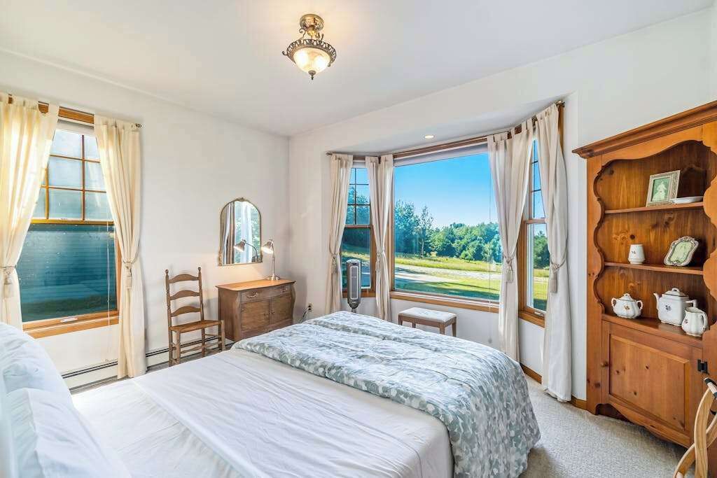 Photo of Bedroom in Arcadia