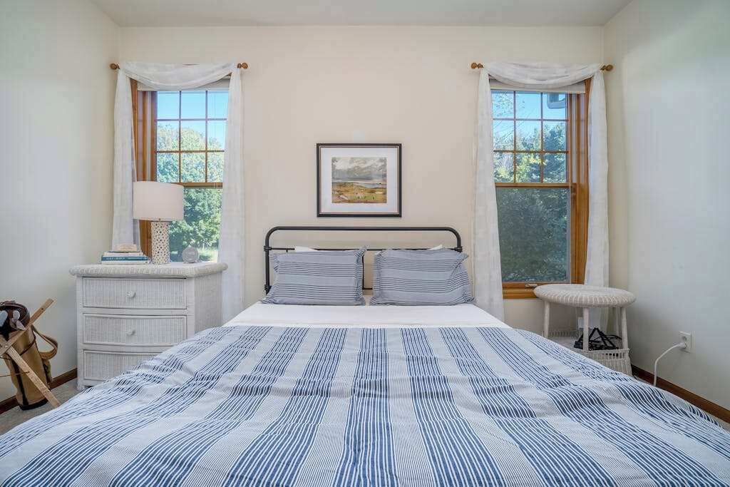 Photo of Bedroom in Arcadia