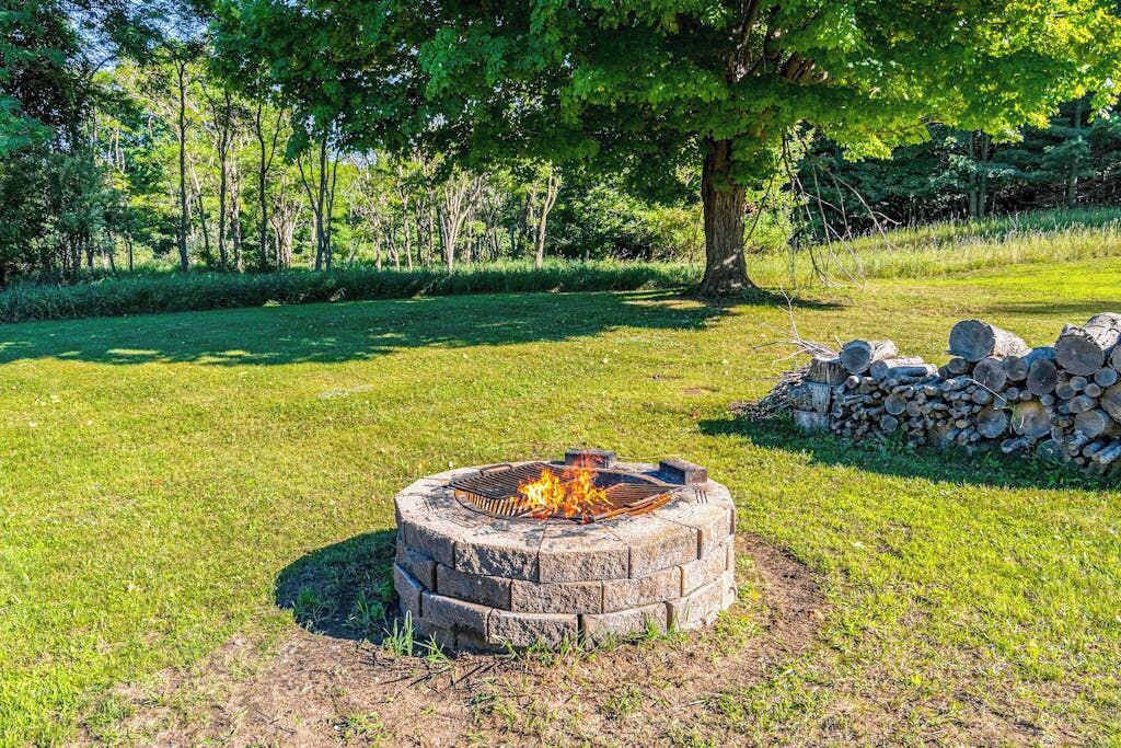 Photo of Outdoor in Arcadia