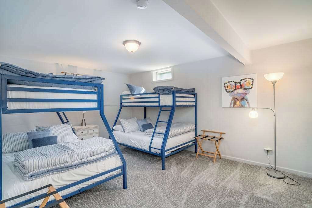 Photo of Bedroom in Arcadia