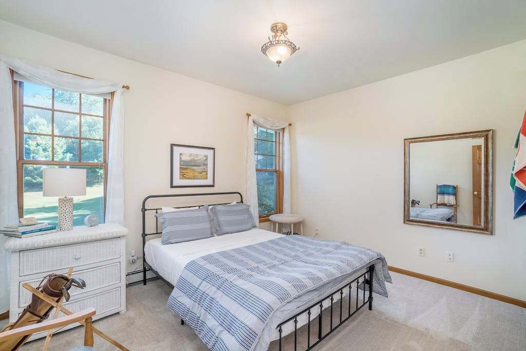 Photo of Bedroom in Arcadia