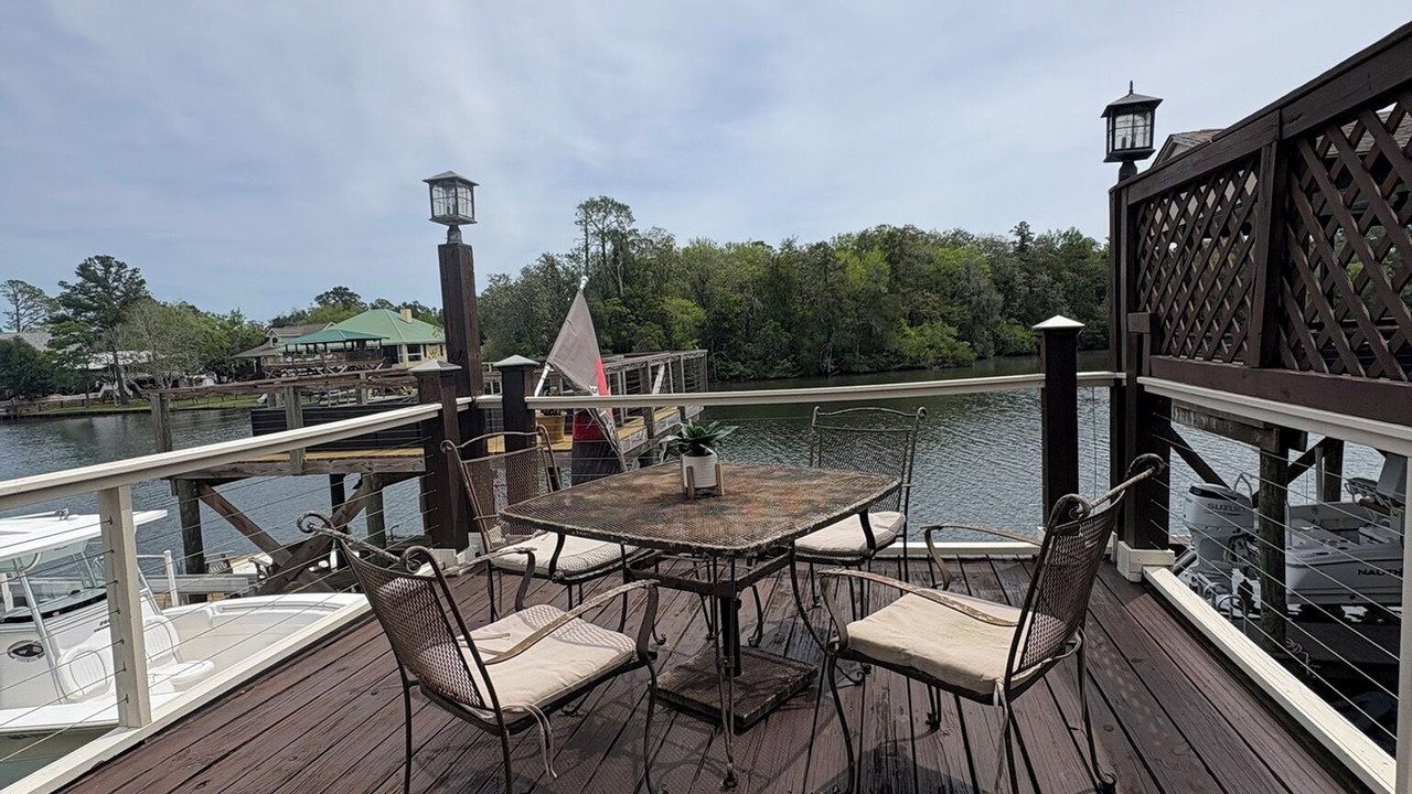 Photo of Outdoor in Fairhope