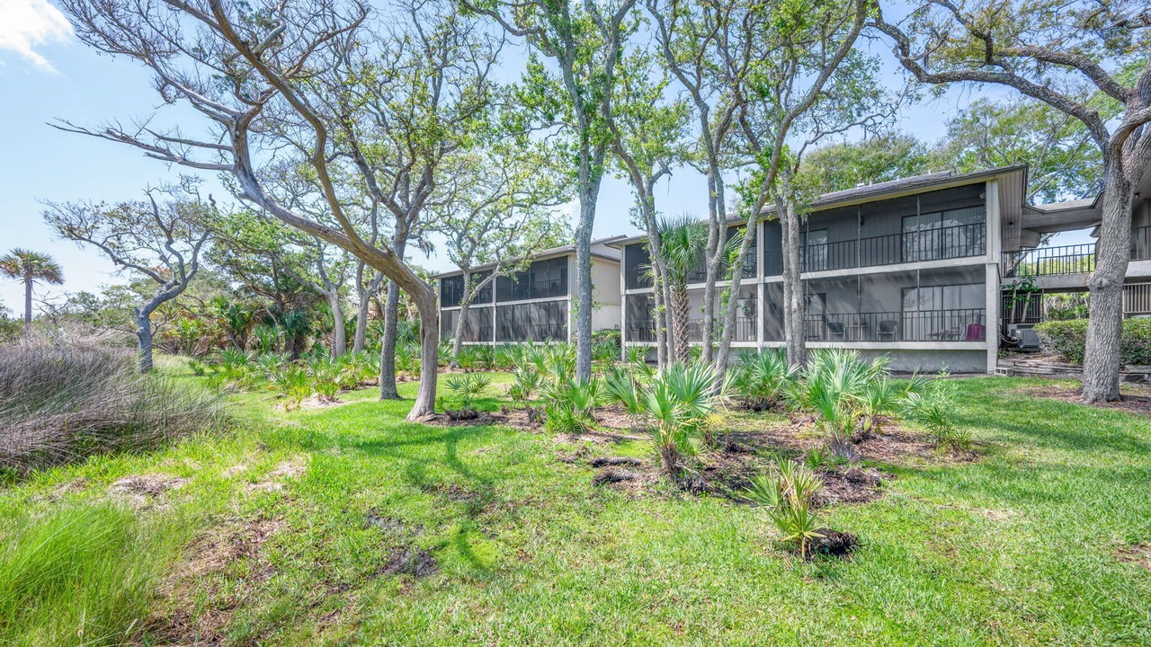 Photo of Outdoor in Saint Augustine Shores