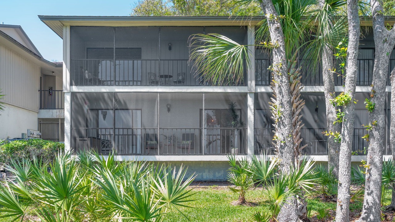 Photo of Outdoor in Saint Augustine Shores