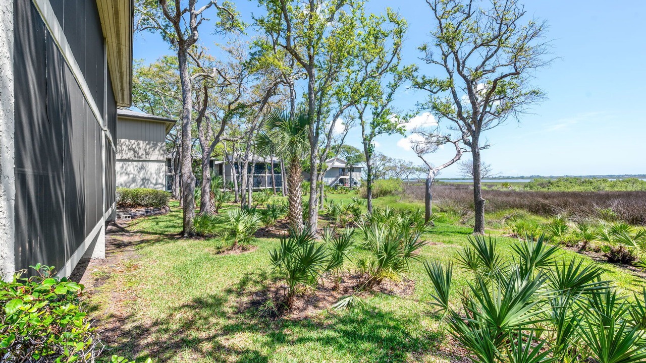 Photo of Outdoor in Saint Augustine Shores