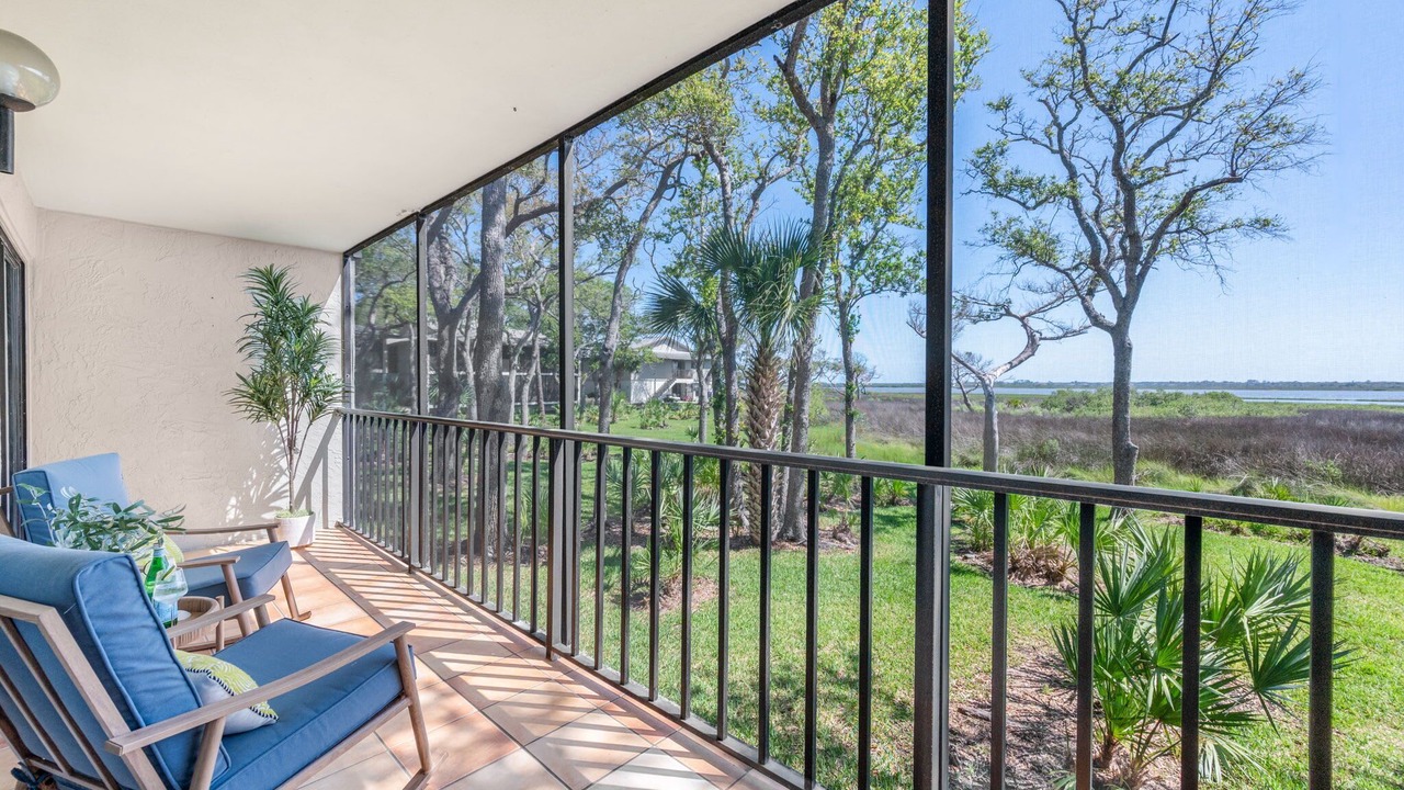 Photo of Outdoor in Saint Augustine Shores