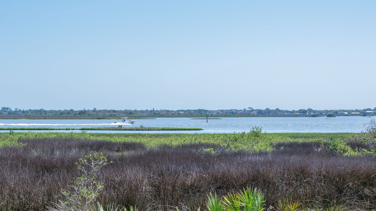 Photo of Others in Saint Augustine Shores