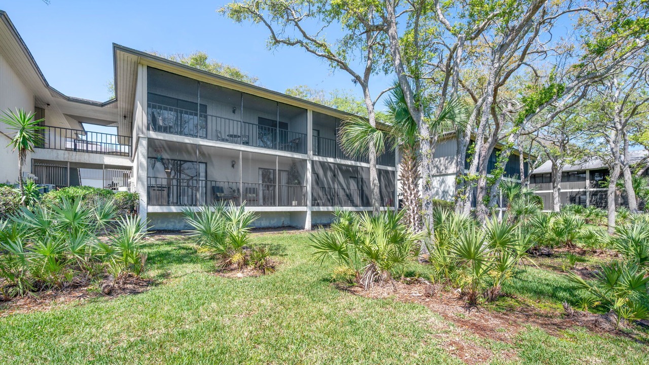 Photo of Outdoor in Saint Augustine Shores