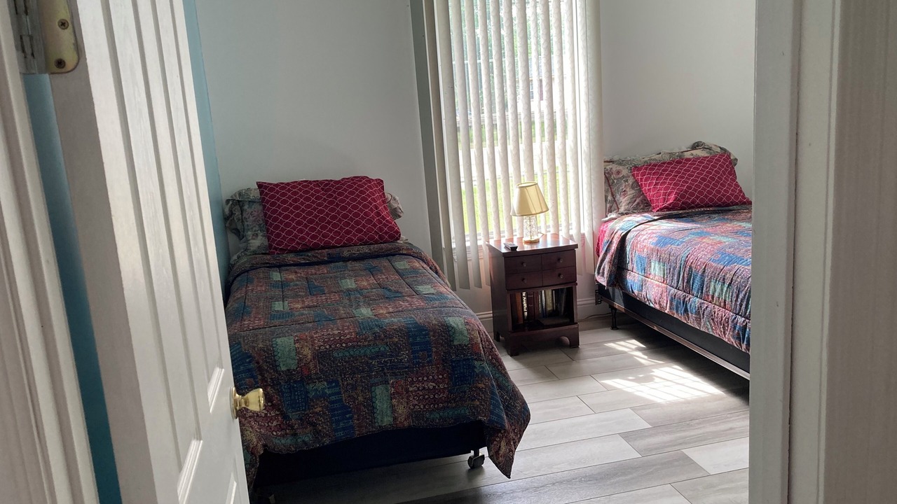 Photo of Bedroom in Satsuma
