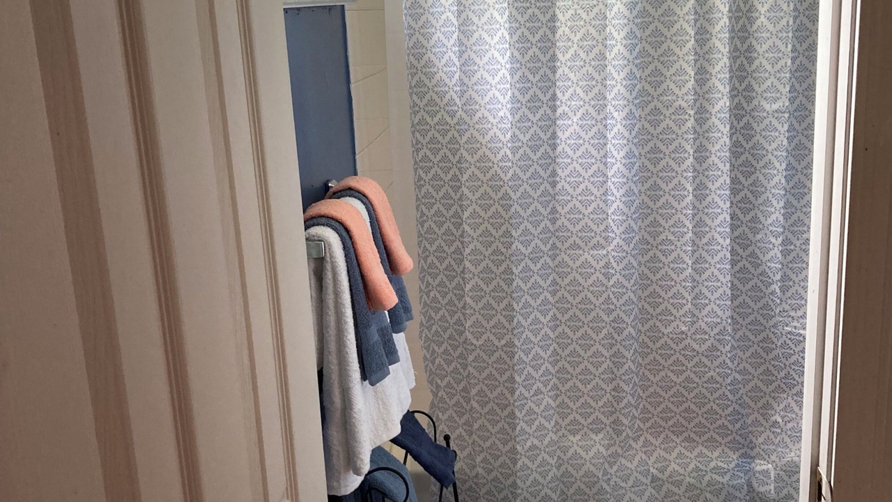 Photo of Bathroom in Satsuma