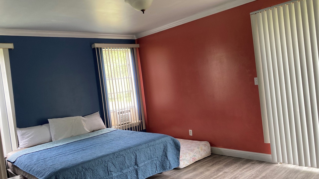 Photo of Bedroom in Satsuma