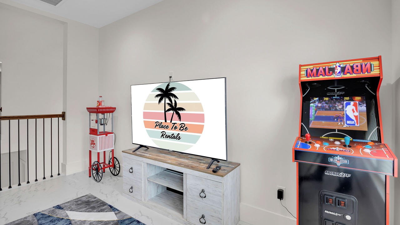 Photo of Bedroom in Ponte Vedra Beach