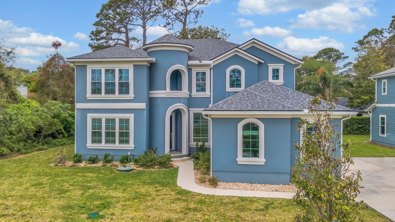 Photo of Outdoor in Ponte Vedra Beach