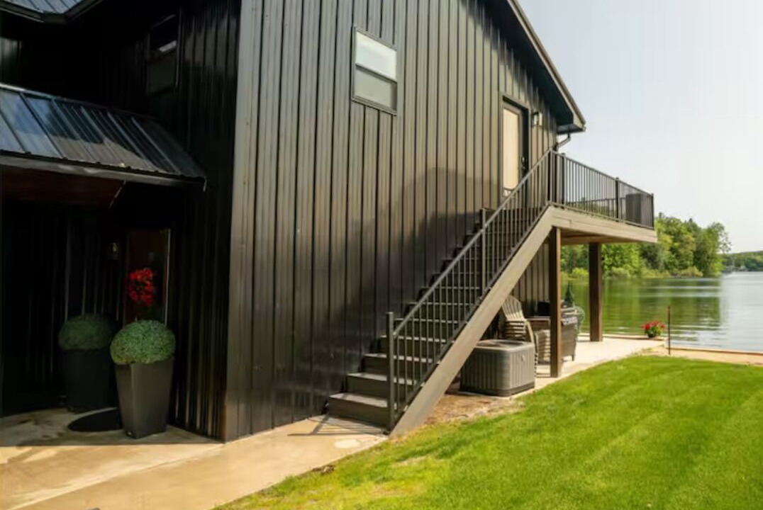 Photo of Outdoor in Newaygo