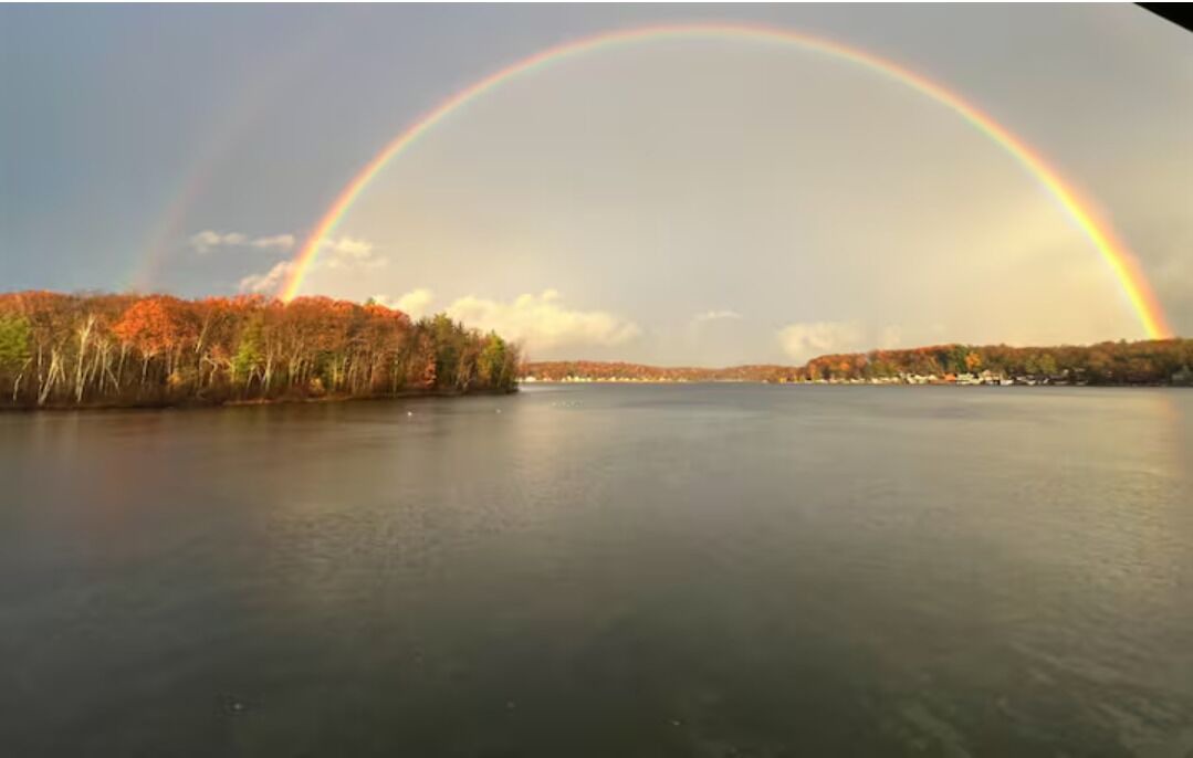 Photo of Others in Newaygo