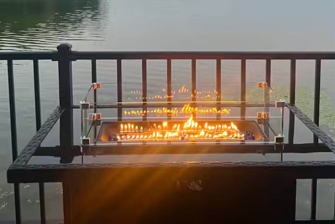 Photo of Outdoor in Newaygo